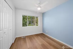 16347 119th Ln NE, Bothell, WA 98011 - Photo 26