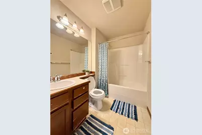 10004 13th Dr SE, Everett, WA 98208 - Photo 6