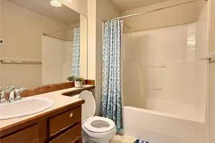 10004 13th Dr SE, Everett, WA 98208 - Photo 6