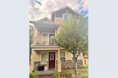 10004 13th Dr SE, Everett, WA 98208 - Photo 1