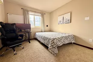 10004 13th Dr SE, Everett, WA 98208 - Photo 4
