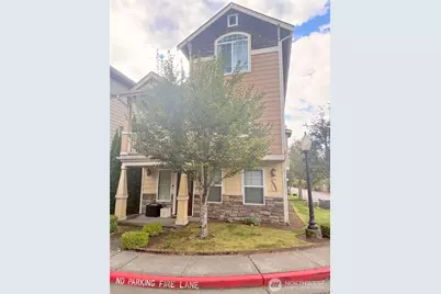 10004 13th Dr SE, Everett, WA 98208 - Photo 2