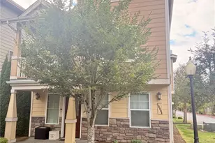 10004 13th Dr SE, Everett, WA 98208 - Photo 2