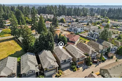 19627 1st Avenue SE, Bothell, WA 98012 - Photo 26