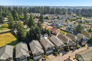 19627 1st Ave SE, Bothell, WA 98012 - Photo 26