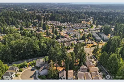 19627 1st Avenue SE, Bothell, WA 98012 - Photo 28