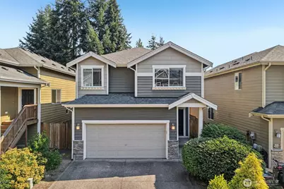 19627 1st Avenue SE, Bothell, WA 98012 - Photo 2