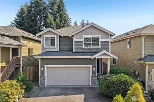 19627 1st Ave SE, Bothell, WA 98012 - Photo 2