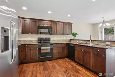 19627 1st Avenue SE, Bothell, WA 98012 - Photo 12