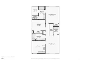 19627 1st Ave SE, Bothell, WA 98012 - Photo 34