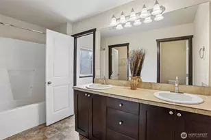 19627 1st Ave SE, Bothell, WA 98012 - Photo 20