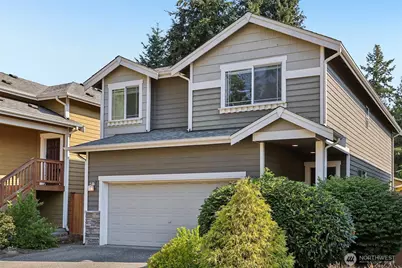 19627 1st Avenue SE, Bothell, WA 98012 - Photo 1