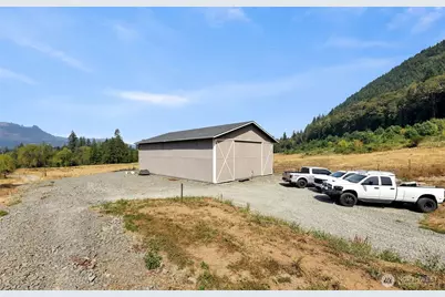 39827 NE Gerber McKee Road, Battle Ground, WA 98601 - Photo 28