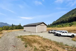 39827 NE Gerber-McKee Rd, Battle Ground, WA 98601 - Photo 28
