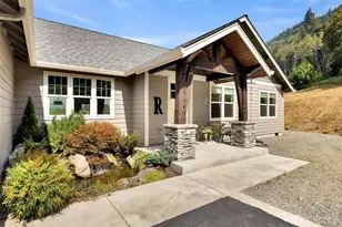 39827 NE Gerber-McKee Rd, Battle Ground, WA 98601 - Photo 2