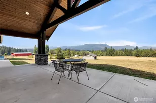 39827 NE Gerber-McKee Rd, Battle Ground, WA 98601 - Photo 24