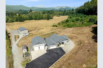 39827 NE Gerber McKee Road, Battle Ground, WA 98601 - Photo 30