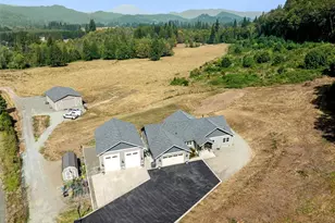 39827 NE Gerber-McKee Rd, Battle Ground, WA 98601 - Photo 30