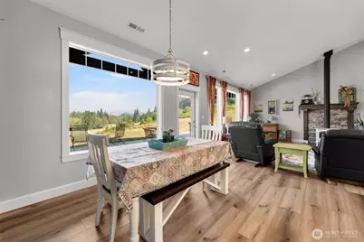 39827 NE Gerber McKee Road, Battle Ground, WA 98601 - Photo 14