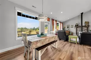 39827 NE Gerber-McKee Rd, Battle Ground, WA 98601 - Photo 14