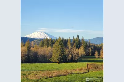 39827 NE Gerber McKee Road, Battle Ground, WA 98601 - Photo 38