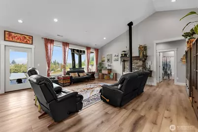 39827 NE Gerber McKee Road, Battle Ground, WA 98601 - Photo 10