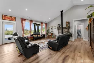 39827 NE Gerber-McKee Rd, Battle Ground, WA 98601 - Photo 10