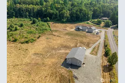 39827 NE Gerber McKee Road, Battle Ground, WA 98601 - Photo 32