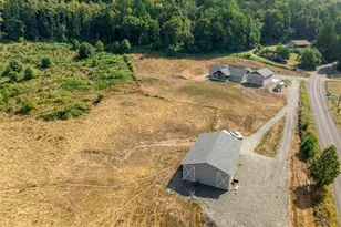 39827 NE Gerber-McKee Rd, Battle Ground, WA 98601 - Photo 32