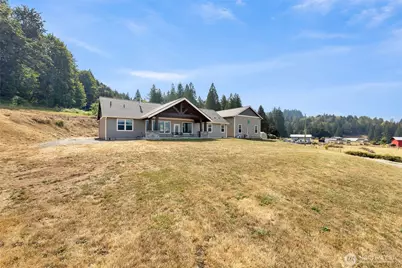 39827 NE Gerber McKee Road, Battle Ground, WA 98601 - Photo 26