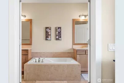 9215 Riverview Way NW #D30, Quincy, WA 98848 - Photo 32