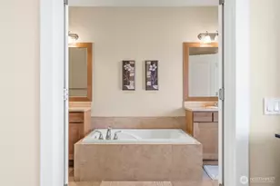 9215 Riverview Way NW, Quincy, WA 98848 - Photo 32