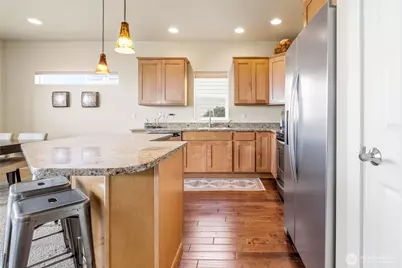 9215 Riverview Way NW #D30, Quincy, WA 98848 - Photo 18