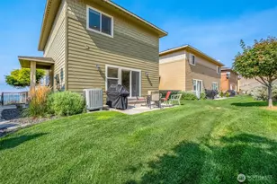 9215 Riverview Way NW, Quincy, WA 98848 - Photo 6
