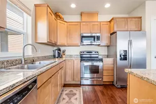 9215 Riverview Way NW, Quincy, WA 98848 - Photo 20