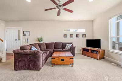 9215 Riverview Way NW #D30, Quincy, WA 98848 - Photo 16