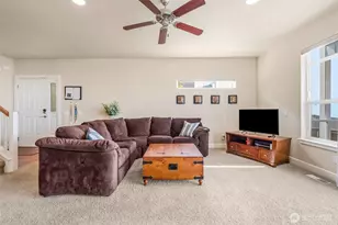 9215 Riverview Way NW, Quincy, WA 98848 - Photo 16