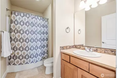 9215 Riverview Way NW #D30, Quincy, WA 98848 - Photo 26