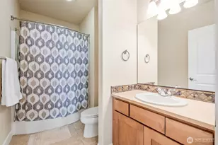 9215 Riverview Way NW, Quincy, WA 98848 - Photo 26