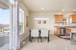9215 Riverview Way NW, Quincy, WA 98848 - Photo 24