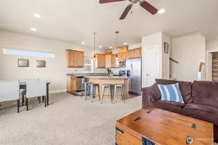 9215 Riverview Way NW, Quincy, WA 98848 - Photo 14