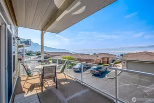 9215 Riverview Way NW, Quincy, WA 98848 - Photo 8