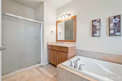 9215 Riverview Way NW #D30, Quincy, WA 98848 - Photo 34