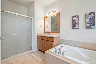 9215 Riverview Way NW, Quincy, WA 98848 - Photo 34