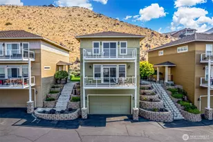 9215 Riverview Way NW, Quincy, WA 98848 - Photo 1