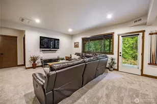 697 Axelson Rd, Bellingham, WA 98229 - Photo 26