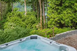 697 Axelson Rd, Bellingham, WA 98229 - Photo 36