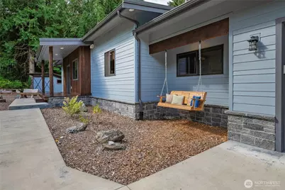 697 Axelson Road, Bellingham, WA 98229 - Photo 2
