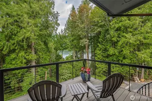 697 Axelson Rd, Bellingham, WA 98229 - Photo 10