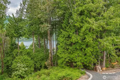 697 Axelson Road, Bellingham, WA 98229 - Photo 38